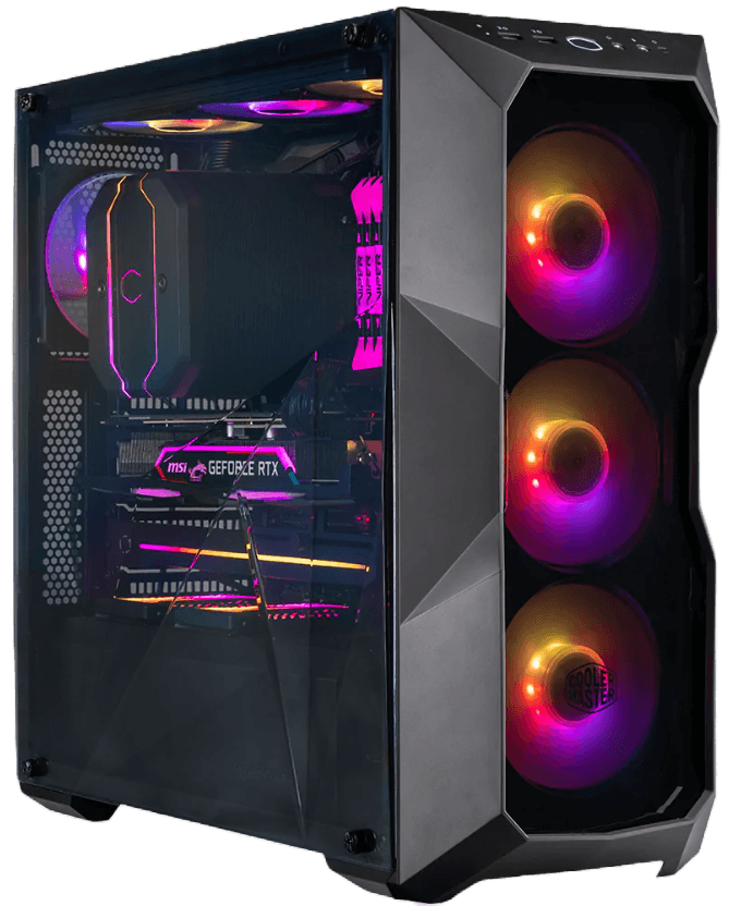 CPU Prices Qatar | Best CPU in Qatar | 2022 - Think24 Gaming & Gadgets Qatar CPU Prices Qatar | Best CPU in Qatar | 2022 - Think24 Gaming & Gadgets Qatar